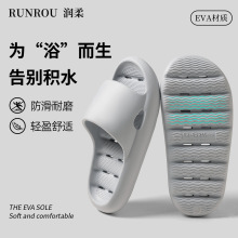 ������©ˮ����Ůʿϴ���������������Ь��ʿ��ʺ��ԡ����������