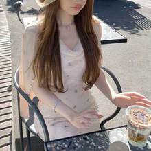 ��������_��������feel ���ŵ���б���黨����ȹ�ļ���������ȹ��