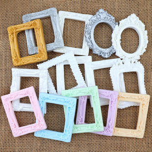 �b�����ӡ�� ��֬�����ͯ�����U�Տ͹�С���diy�����z�֙C��