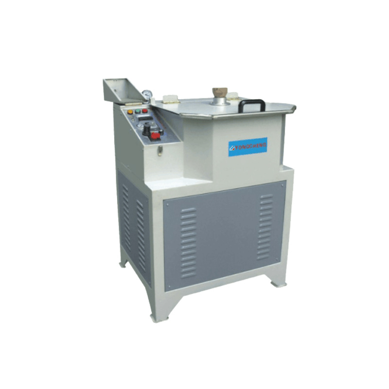 锌合金配件生产设备，锌合金饰品生产设备，锌合金首饰生产设备