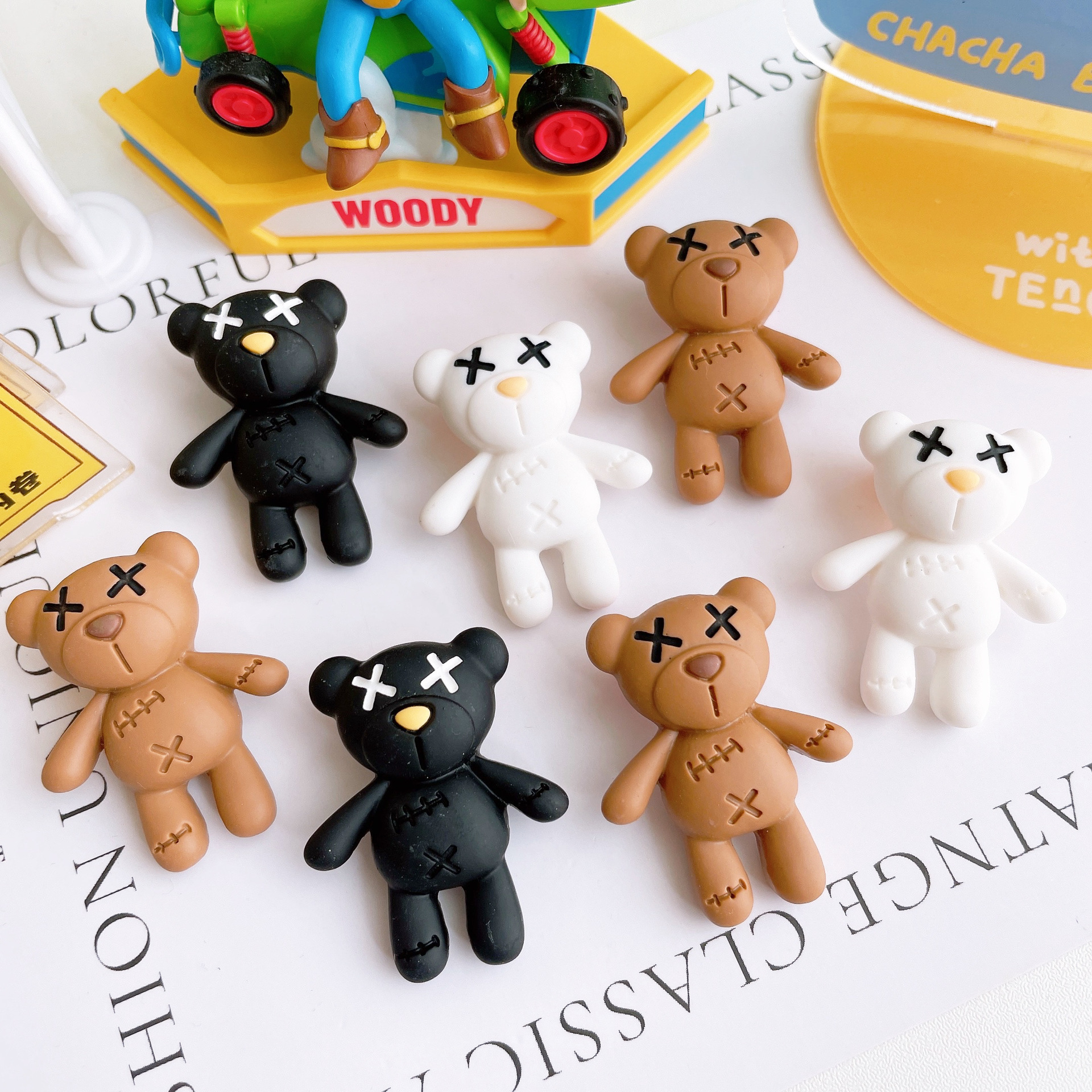 IMG_9889(20220813-162525)