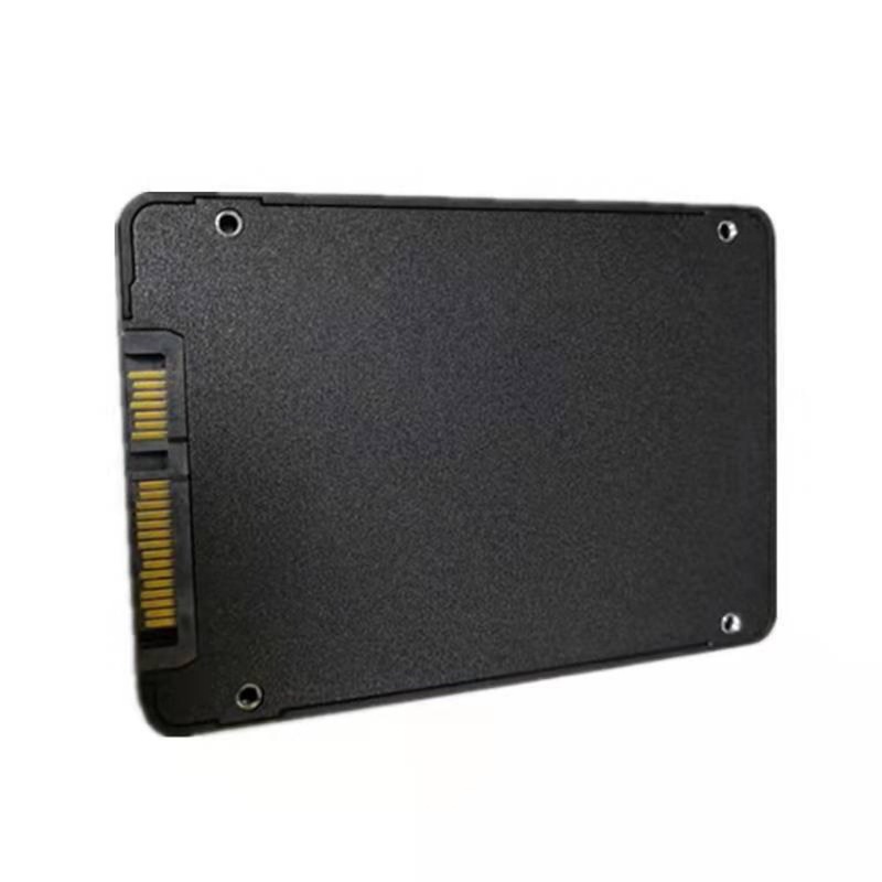 国境を越えたSSD（1TB/2TB/4TB）SATAインターフェース、デスクトップパソコンやノートパソコンに適した大容量SSD|undefined