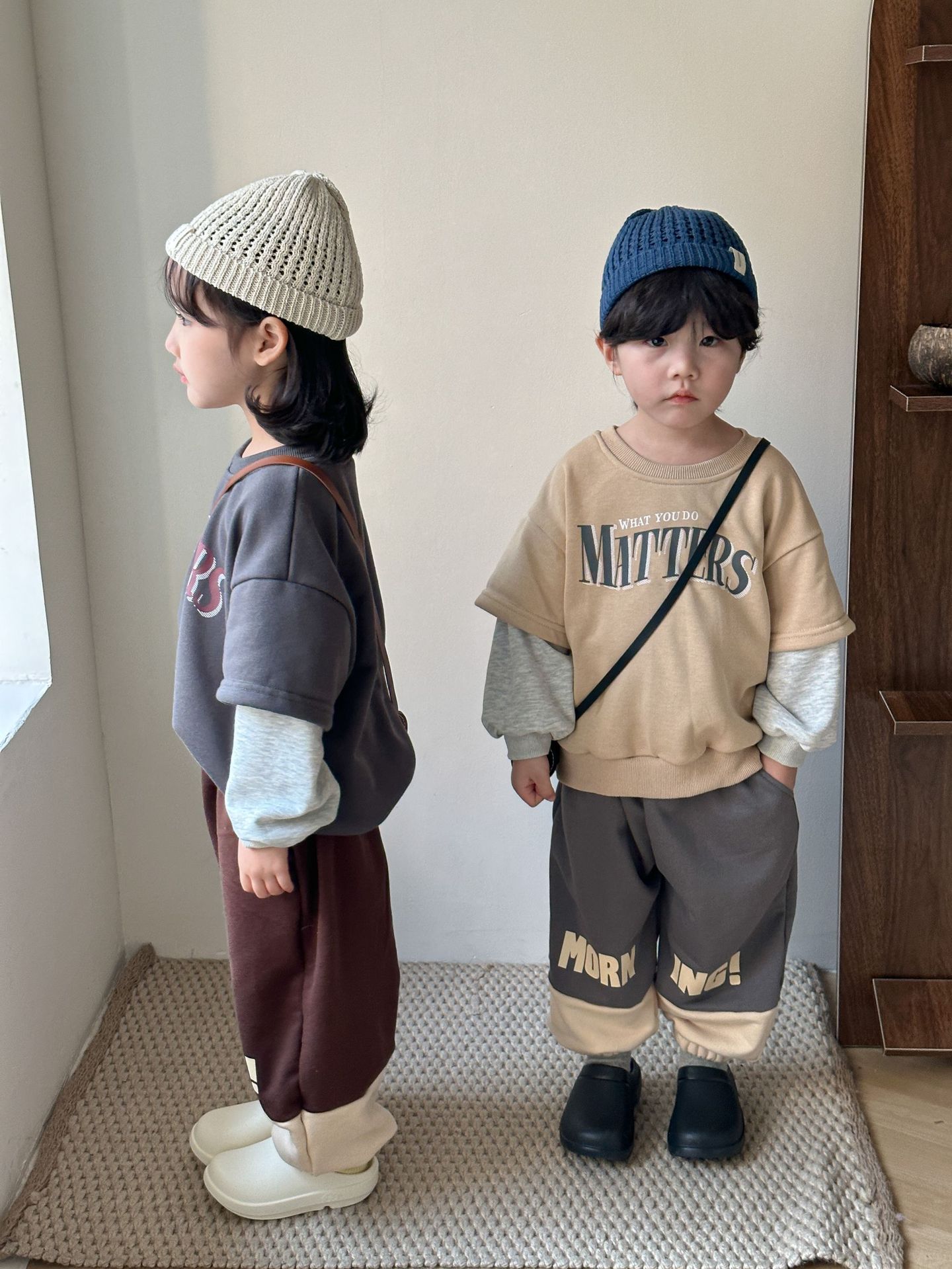 2023-12-24 154401.jpg