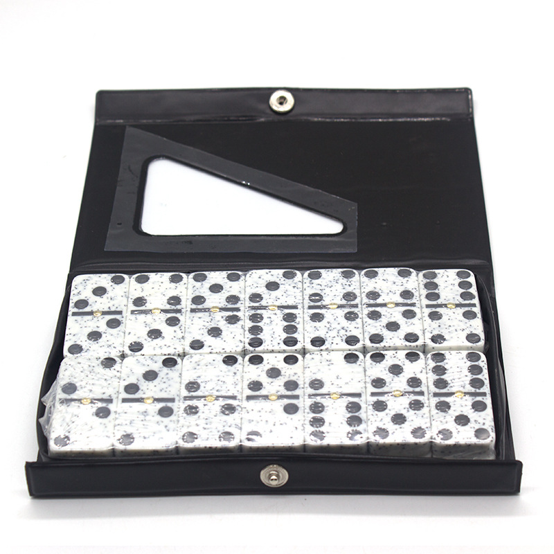 ŵƳҹӦɫѡŵ5010ƴʯŵ