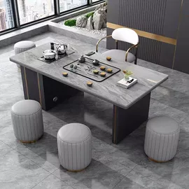 桌类、茶几;餐桌;办公桌