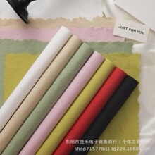 ��� �|�ͼ���˺��ɫ��Ʒ�|���b���������r�����ֹ���ˇ���b����