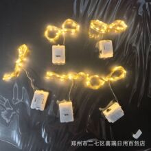 LED3����ӟ��������Ɍ��b����r������ůɫ�~�۟����W�ⳣ����