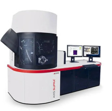 hrXVxKRATOS AXIS Nova MձXPS