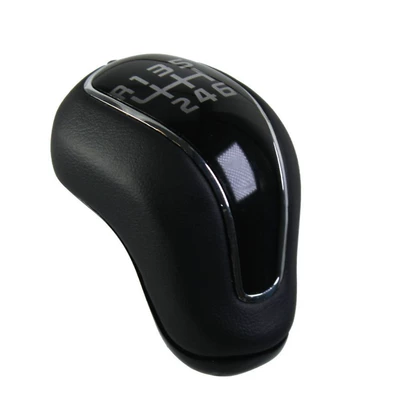 Suitable for Hyundai Ix25 Cab and accessories