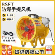 BSFT-200/300/400/500ʽSLC220V380VyƄӹL