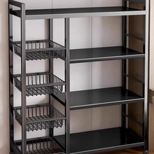 �����������ض���߲����ɼܿ�ǽ��ʳ������Ӽ��ö๦�������