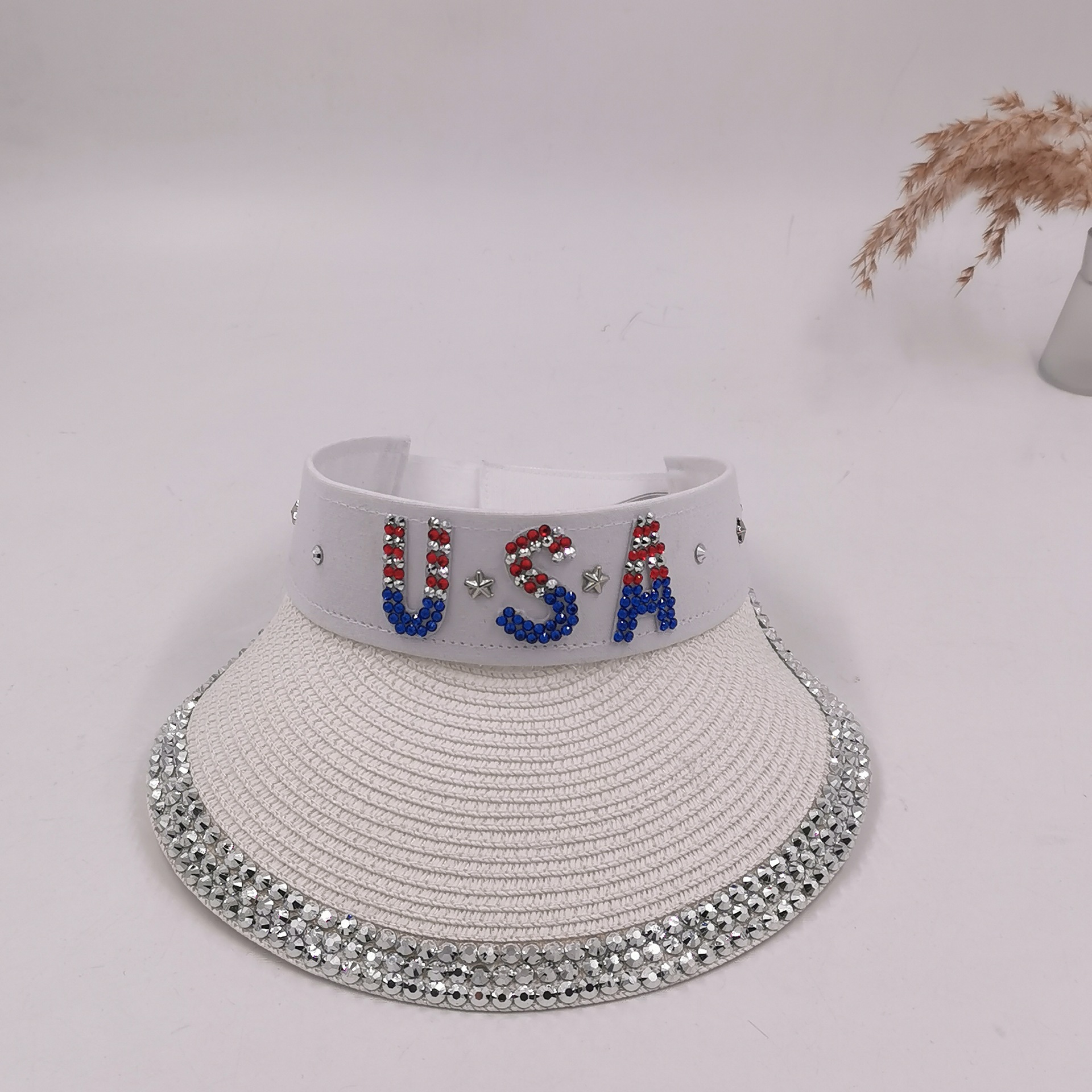 39044AA230B9ACEBC8D96ECE16B1AC