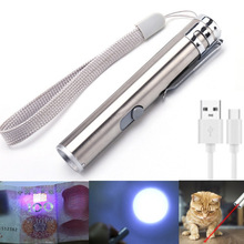 �๦��LED��n����t�⾀����һUSB��늱�yʽ���Ͳ����ʽ�ֳ�