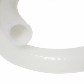 硅胶管;其他塑料管;接头