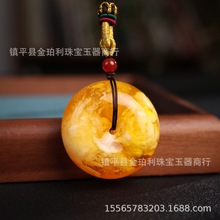 ֱ�������YƷչ��������Ϟ��������{��ȵ��������Ů��ë���