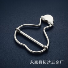�羳��Ʒ ���ِ��Ŀ�ͯ�b��ͯ����ѝ���Ӻ��J�ۿ����{�������ֿ�