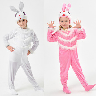 ��һ��ͯCOS��ͨ���ͱ��ݷ��f�}����ɫ����С���Ã�ͯ�����B�w��