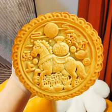 2025�¿�һ������ģ�ߏVʽ�����։�ʽ500g����������ʽ����ĥ��