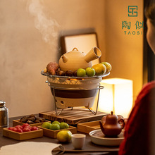 2024�¿���t���̿��t���ß����ՠt̿�t����ȫ�נt�ӿ���t���b