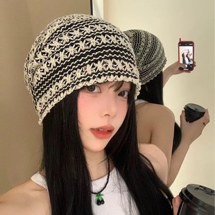 �����¿��n��l�y�޾����^ñŮ�r���U��͸�ⱡ����^����ñ�Ѷ�ñ