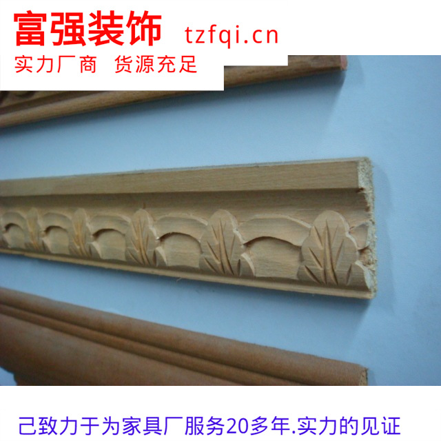 (A093-4009).ֻӦ4cm0.9ʵľ