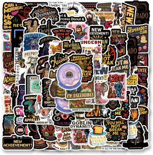 100������������Ȧ�N��Ȥζ��x�����N��ˮ���Pӛ����X��ˮ�N