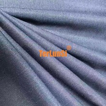 ������]��M�ݻ켏EN11612��ȼ�󿗲����� ��ȼ���o늹��b����