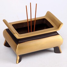 �~��t��̖��� t�������㎧����ñѬ��t���÷¹Ź����~����t