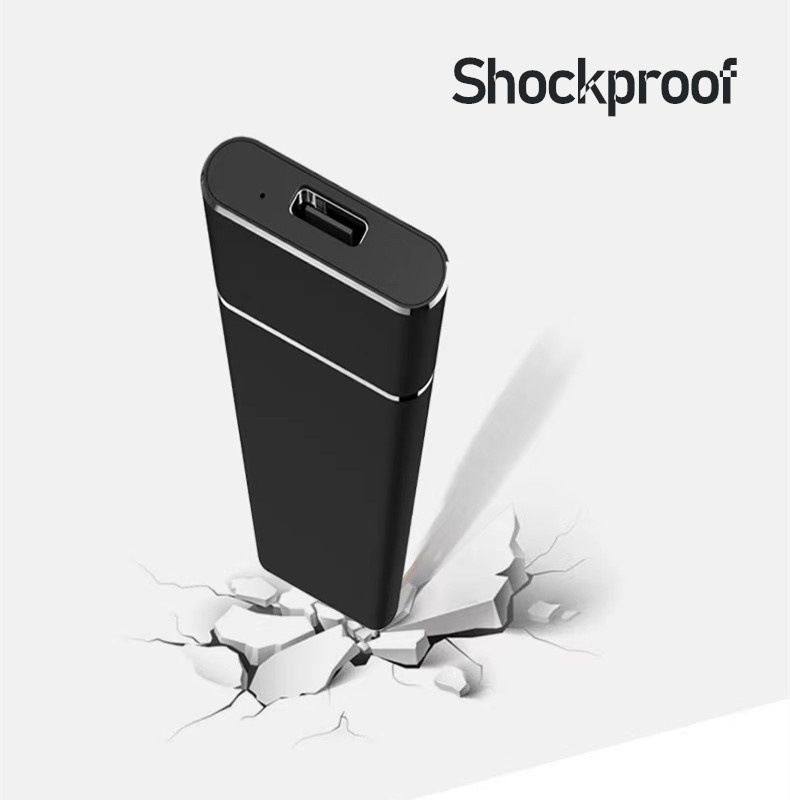 5ff28005f450658cf66c154e-10-or