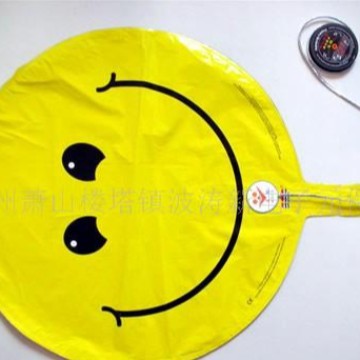 IC杭波涛新电子元件厂供音乐芯片音乐气球IC你是我的玫瑰花IC芯片