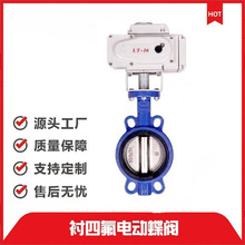 �Ϻ������������m̼��r�ķ�늄ӵ��yD941F46/D971F46 ����