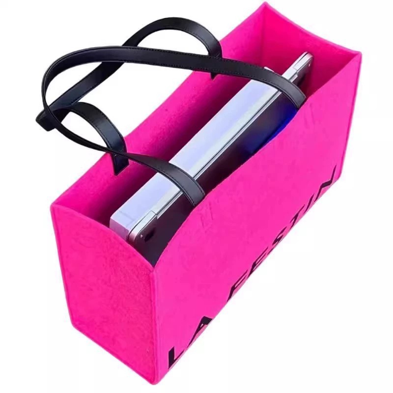 IMG_3269(20230630-090602)_副本