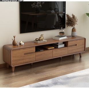 �ҕ����ľ�򰫵ؙ�����ʽ��С���Ϳ͏dӰҕ������ɫ�����ҕ�C��