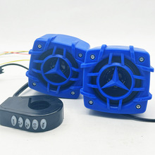 �|�ۿ��¿�Ħ��܇�{�����늄�܇�ְ�����܇�d���b�����������C��