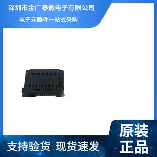 gx152020215 DDKԭ�b��Ʒ 47P 37+10  ��D ���_ 60/��