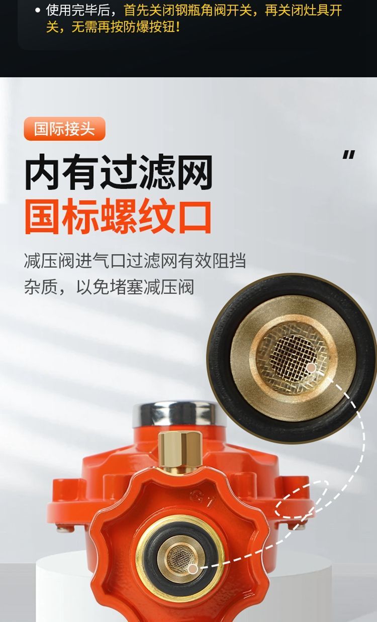 7b112a58b71c80806e2202b416f045