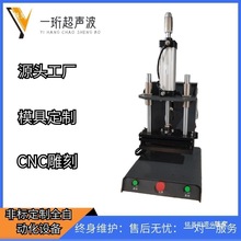 �����T�Ģ���^������ĸ��ֲ���ۙC��ӟቺ���T�C���趨.��ģ