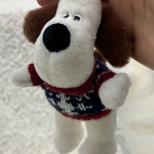 �W�tʷŬ��ʷ���В��ë�q��߹��в�ݮ�ܒ��耳׿���ż�������