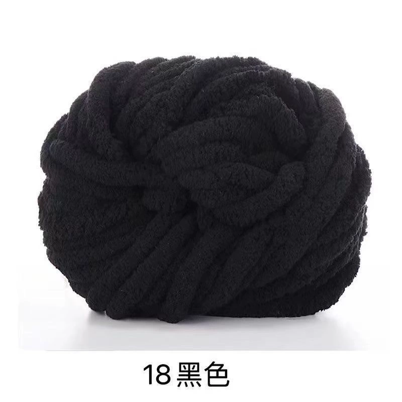 Woolen perfume, pillow, duvet, sweater, DIY