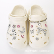 �ļ�����Ь������N��Ь�� ����DIY�ɲ�ж��ͨЬ���b�Ʒ�羳���l