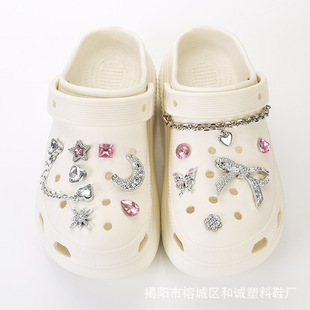 �ļ�����Ь������N��Ь�� ����DIY�ɲ�ж��ͨЬ���b�Ʒ�羳���l