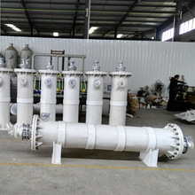 �S�ҹܚ�ʽ�Q����Դ�^�S�� �F؛�й�ʽ������ �ܚ�ʽ�Q��������