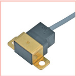 日本麻电子ASA昭穆高灵敏细长空间检测型接近传感器ZPSF002