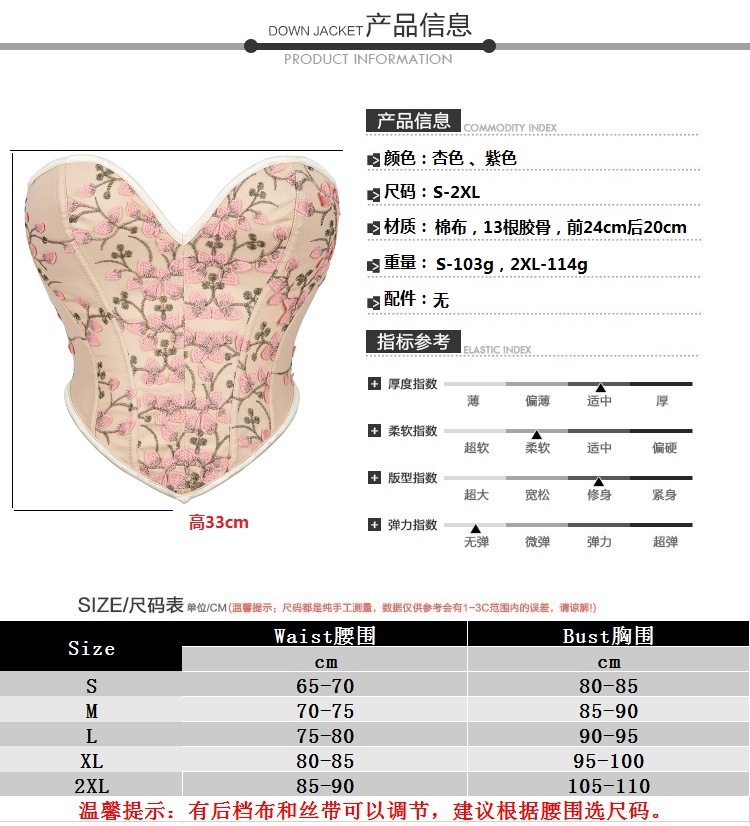 hmqViviiyNSAyin9WuaRt6hwHaNPYu8Ro7o/