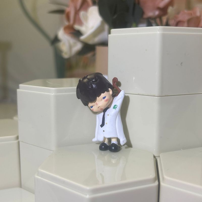小野改ベビーカーミラブローズ小野 diy 改造ベビーアクセサリーミニ装飾品 diy キーホルダー携帯電話チェーントレンディなおもちゃ|undefined