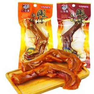 һҊϲ��������30g����ζ��צ�����خa��ζ��ʳ���e��ʳС���b