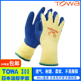 TOWA300  NO.300���� 300#���� �|�d300 ��Ʒ����