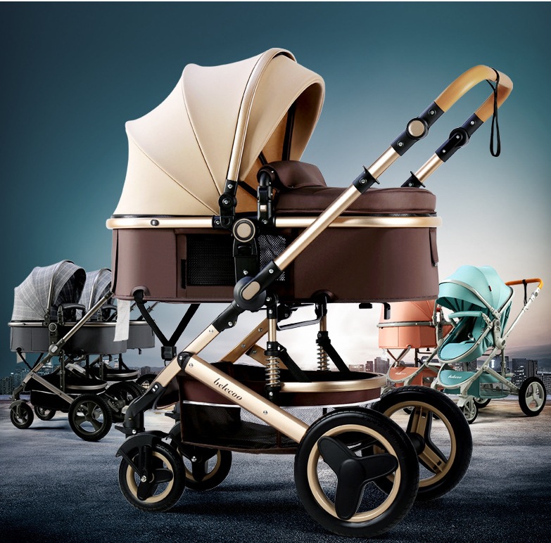 微信截图_20231006095913