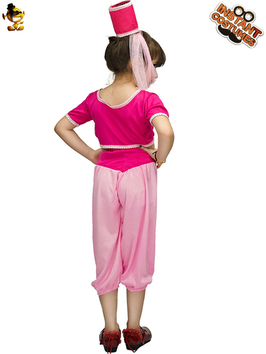Disfraces étnicos, disfraces de princesa para niñas, disfraces de Halloween, disfraces para fiestas de disfraces, disfraces de escenario
