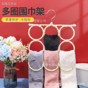 28�AȦ�������I������ȦȦ��չʾ�ܒ��h�پ������¼��ɫ���x���l